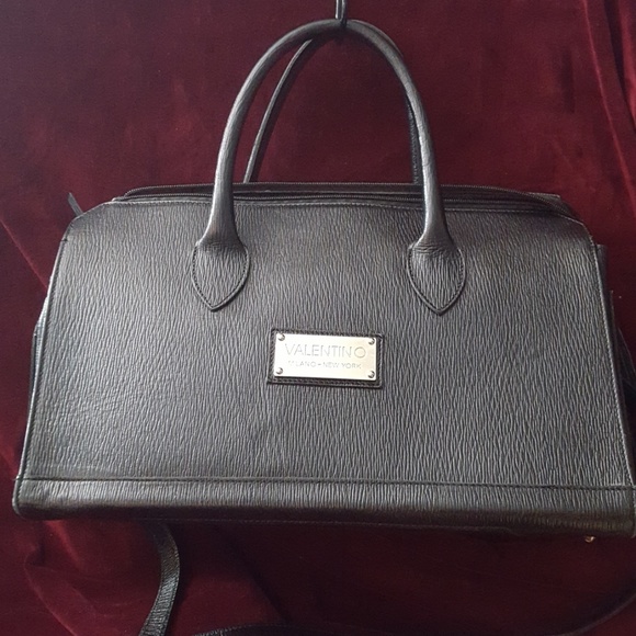 Handbag - Picture 2 of 4